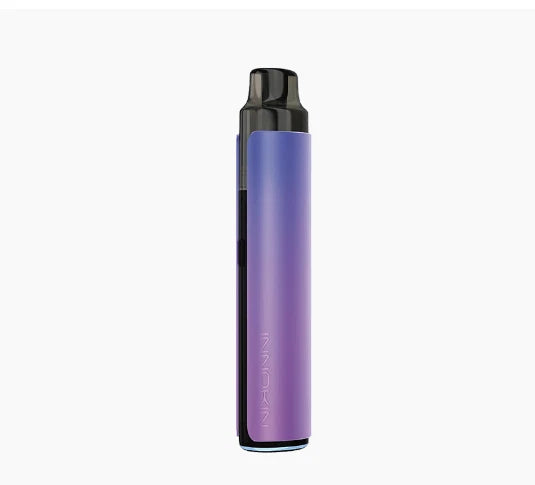 Innokin Arcfire Pod Kit 650mAh SAME DAY DISPATCH