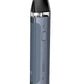 Geekvape AQ(Aegis Q)Pod Kit 1000mAh Tri-Proof Vape Device–20W,Top-Fill,MTL/RDL
