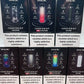 Smok Novo 2X Pod System Kit 800mAh