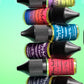 Elux Legend Nic Salts E Liquid 10 x 10ml (Full Box)