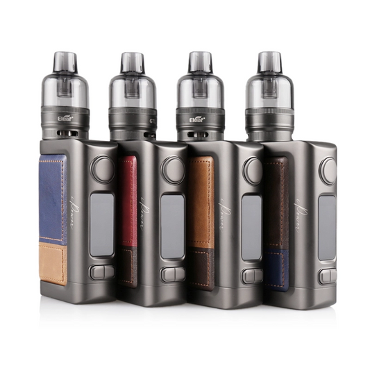 Eleaf iStick i Power 2 80W Kit