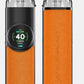 OXVA NEXlim Pod Kit 40W 1500mAh Dual Modes 2ML NeXlim Pods
