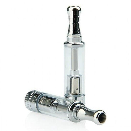 Aspire K1 Tank Glassomizer BVC (1.5ML)