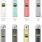 UWELL | Caliburn G4 Pod Kit | 35W | 1300mAh | G3 / GPP Pod Compatible