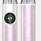 OXVA NEXlim Pod Kit 40W 1500mAh Dual Modes 2ML NeXlim Pods
