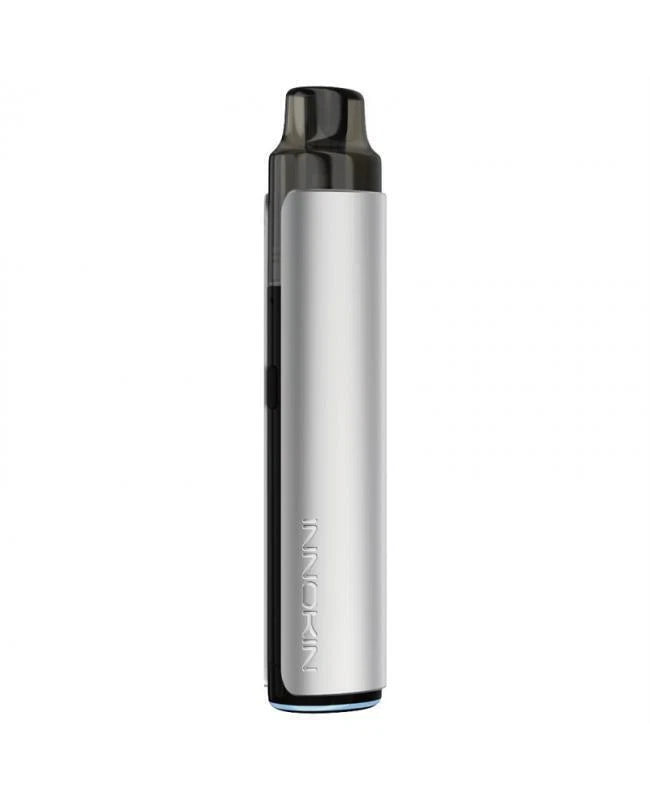 Innokin Arcfire Pod Kit 650mAh SAME DAY DISPATCH
