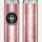 OXVA NEXlim Pod Kit 40W 1500mAh Dual Modes 2ML NeXlim Pods