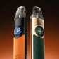 OXVA NEXlim Pod Kit 40W 1500mAh Dual Modes 2ML NeXlim Pods
