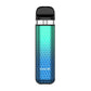 Smok Novo 2X Pod System Kit 800mAh