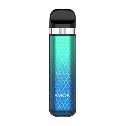 Smok Novo 2X Pod System Kit 800mAh