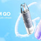 OXVA NeXLIM GO Vape Kit 1800mAh Dual Mesh Pod 100% Authentic E-Cig