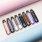 OXVA NeXLIM GO Vape Kit 1800mAh Dual Mesh Pod 100% Authentic E-Cig
