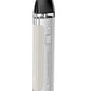 Geekvape AQ(Aegis Q)Pod Kit 1000mAh Tri-Proof Vape Device–20W,Top-Fill,MTL/RDL