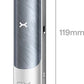 OXVA NeXLIM GO Vape Kit 1800mAh Dual Mesh Pod 100% Authentic E-Cig