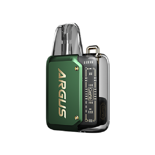 VooPoo Argus P1 Pod Kit
