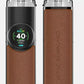 OXVA NEXlim Pod Kit 40W 1500mAh Dual Modes 2ML NeXlim Pods