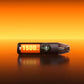 OXVA NEXlim Pod Kit 40W 1500mAh Dual Modes 2ML NeXlim Pods