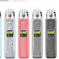 UWELL | Caliburn G4 Pod Kit | 35W | 1300mAh | G3 / GPP Pod Compatible