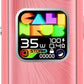 UWELL | Caliburn G4 Pod Kit | 35W | 1300mAh | G3 / GPP Pod Compatible