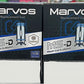 FREEMAX MARVOS MS-D MESH COILS (Pack of 5)