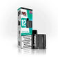 IVG Pro 12 Pods Prefilled Replacement Refill Pods | 20mg | IVG Pro 12 Refills MIX &MATCH