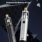 INNOKIN EZ TUBE Vape Kit-MTL-RDTL-DTL-Zenith Minimal-2100mAh-2ml