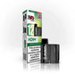 IVG Pro 12 Pods Prefilled Replacement Refill Pods | 20mg | IVG Pro 12 Refills MIX &MATCH