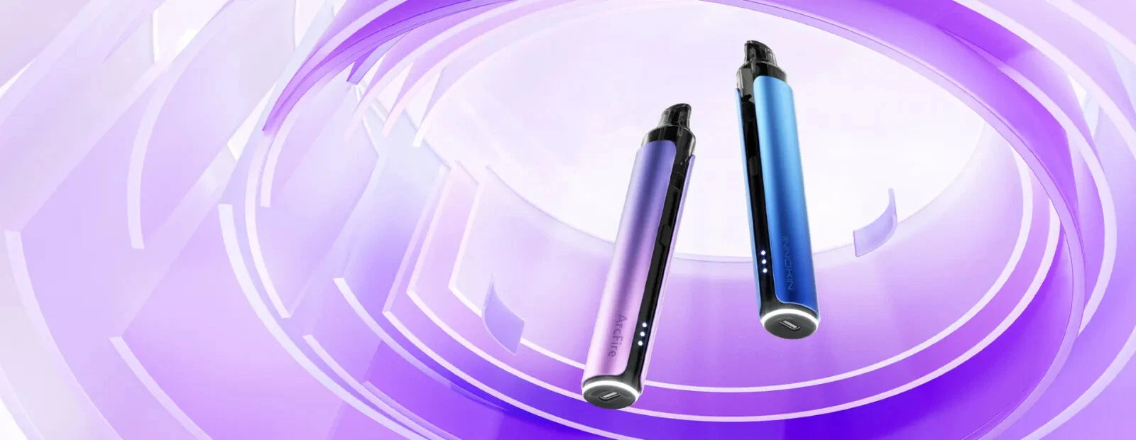 Innokin Arcfire Pod Kit 650mAh SAME DAY DISPATCH