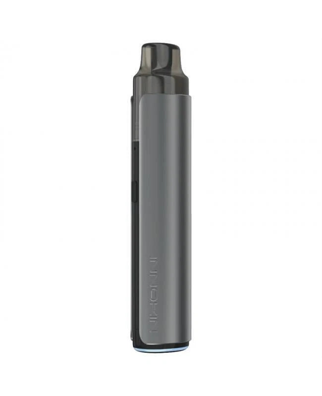 Innokin Arcfire Pod Kit 650mAh SAME DAY DISPATCH