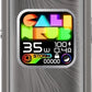 UWELL | Caliburn G4 Pod Kit | 35W | 1300mAh | G3 / GPP Pod Compatible