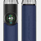 OXVA NEXlim Pod Kit 40W 1500mAh Dual Modes 2ML NeXlim Pods