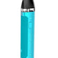 Geekvape AQ(Aegis Q)Pod Kit 1000mAh Tri-Proof Vape Device–20W,Top-Fill,MTL/RDL