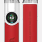 OXVA NEXlim Pod Kit 40W 1500mAh Dual Modes 2ML NeXlim Pods