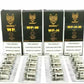 Snowwolf WF | WF-H | WF-M WF-H-M REPLACEMENT Coils - MFENG