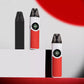 OXVA NEXlim Pod Kit 40W 1500mAh Dual Modes 2ML NeXlim Pods