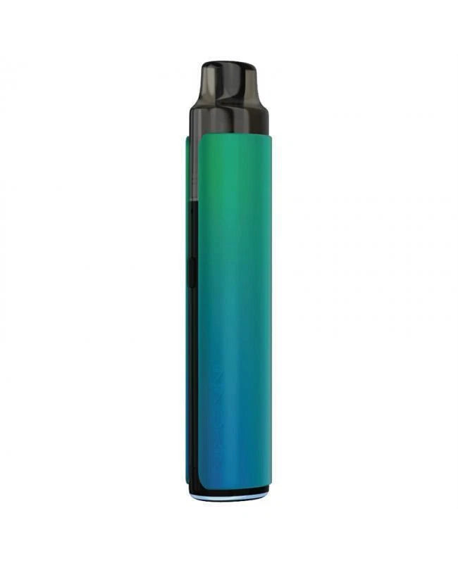 Innokin Arcfire Pod Kit 650mAh SAME DAY DISPATCH