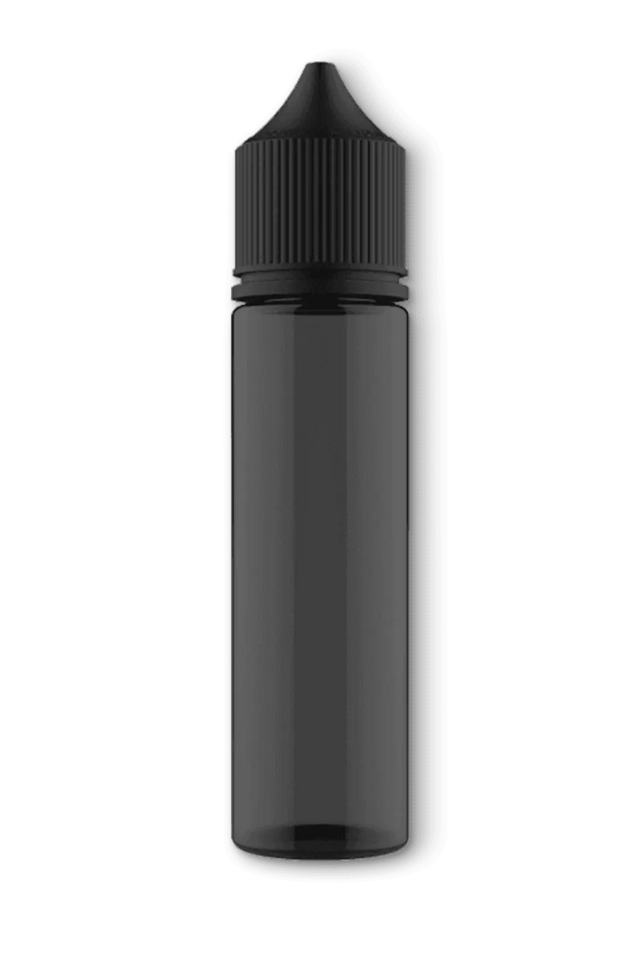 EMPTY BOTTLES