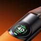 OXVA NEXlim Pod Kit 40W 1500mAh Dual Modes 2ML NeXlim Pods