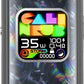UWELL | Caliburn G4 Pod Kit | 35W | 1300mAh | G3 / GPP Pod Compatible