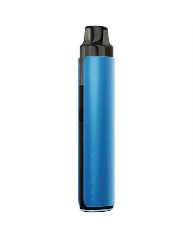 Innokin Arcfire Pod Kit 650mAh SAME DAY DISPATCH