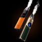 OXVA NEXlim Pod Kit 40W 1500mAh Dual Modes 2ML NeXlim Pods