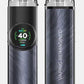OXVA NEXlim Pod Kit 40W 1500mAh Dual Modes 2ML NeXlim Pods