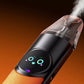 OXVA NEXlim Pod Kit 40W 1500mAh Dual Modes 2ML NeXlim Pods