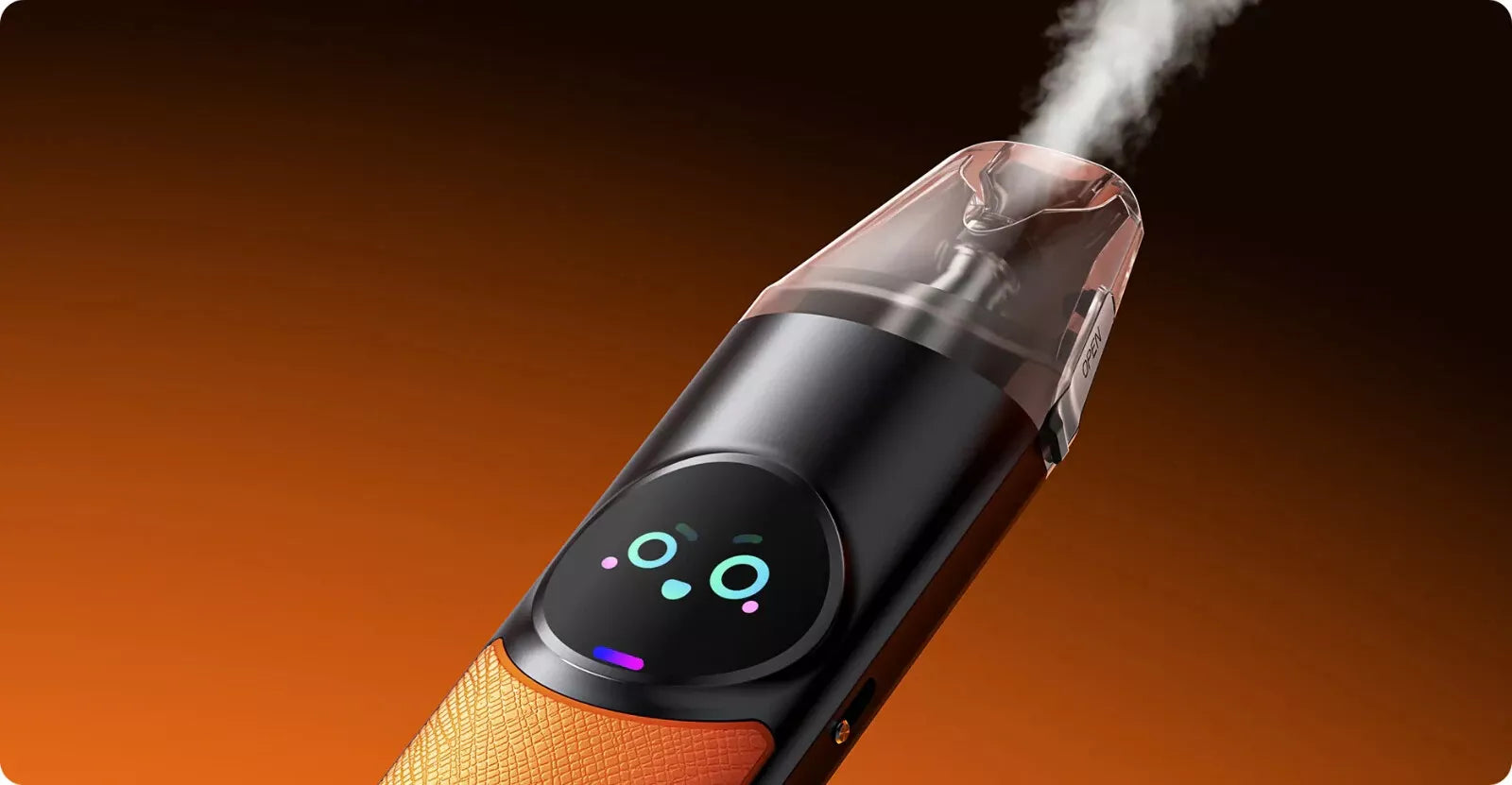OXVA NEXlim Pod Kit 40W 1500mAh Dual Modes 2ML NeXlim Pods