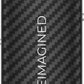 OXVA NeXLIM GO Vape Kit 1800mAh Dual Mesh Pod 100% Authentic E-Cig