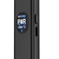 Vaporesso Xros 5 Pod Kit 30W 1500mAh 2ML Replacement Pods - Free Fast Dispatch