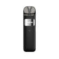 GeekVape Sonder U Pod Kit