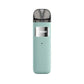 GeekVape Sonder U Pod Kit