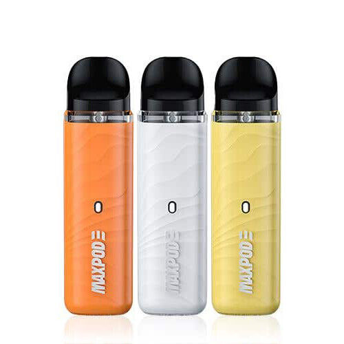 Freemax Maxpod 3 Pod Kit