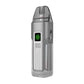 Vaporesso Luxe X2 Pod Kit 2000mAh
